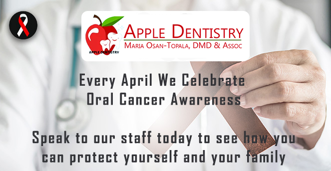 Apple Dentistry | Night Guards, Invisalign reg  and Crowns  amp  Caps