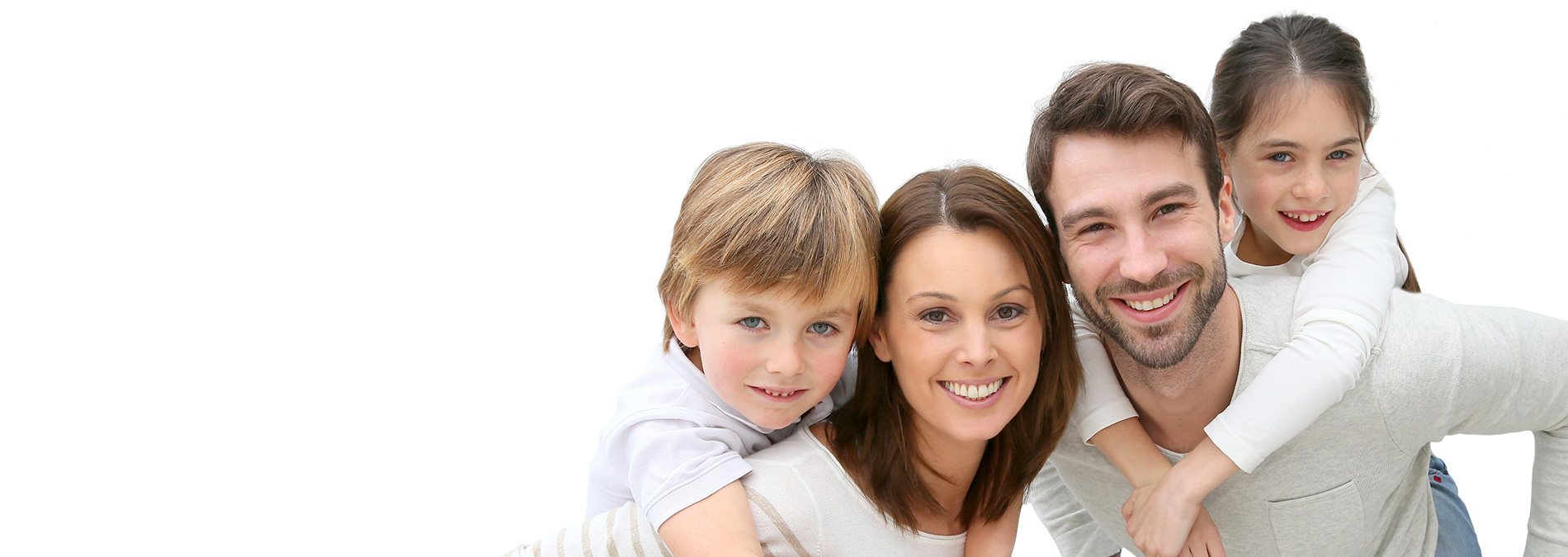 Apple Dentistry | Oral Exams, Invisalign reg  and Pediatric Dentistry