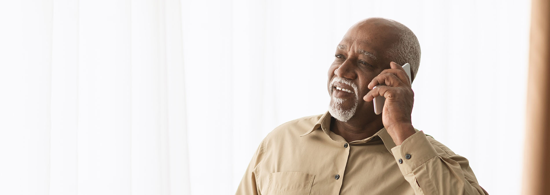 Apple Dentistry | Dentures, Implant Dentistry and Dental Fillings