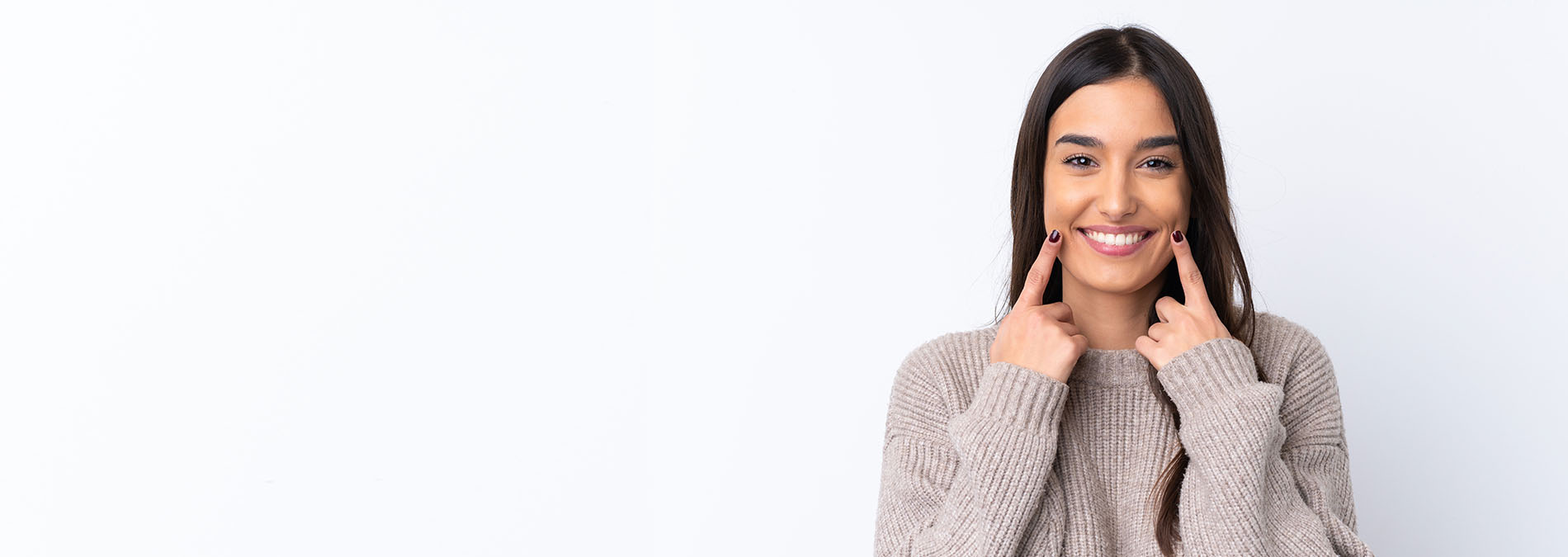 Apple Dentistry | Extractions, Night Guards and Oral Exams