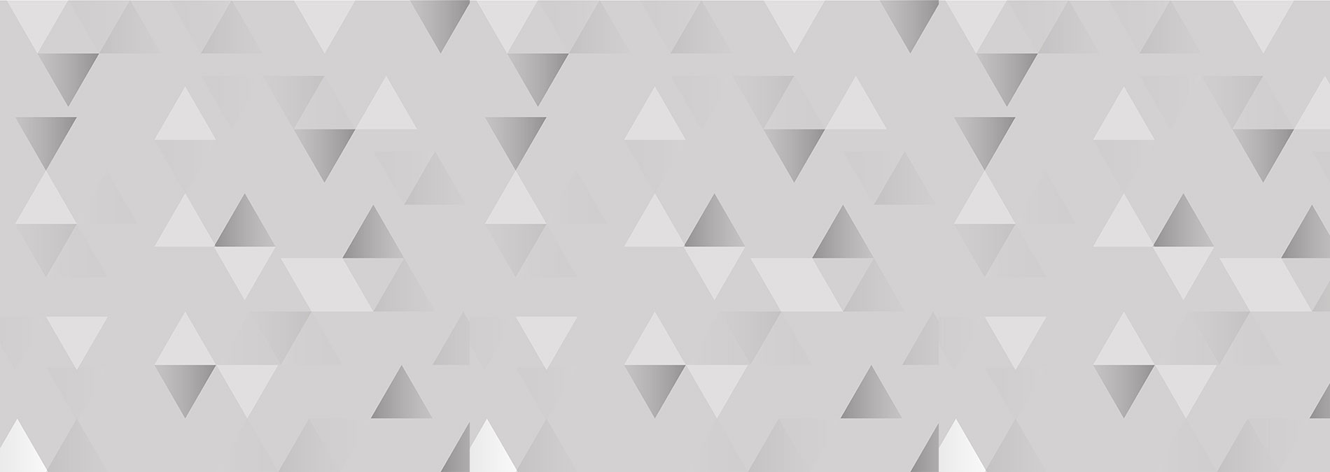 Apple Dentistry | Root Canals, Extractions and Dental Fillings