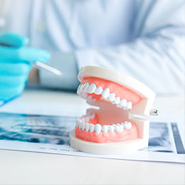 Apple Dentistry | Pediatric Dentistry, Extractions and Invisalign reg