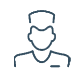 Apple Dentistry | Root Canals, Dentures and Implant Dentistry