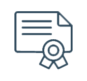 Apple Dentistry | Invisalign reg , Root Canals and Sleep Apnea