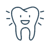 Apple Dentistry | Night Guards, Dentures and Invisalign reg